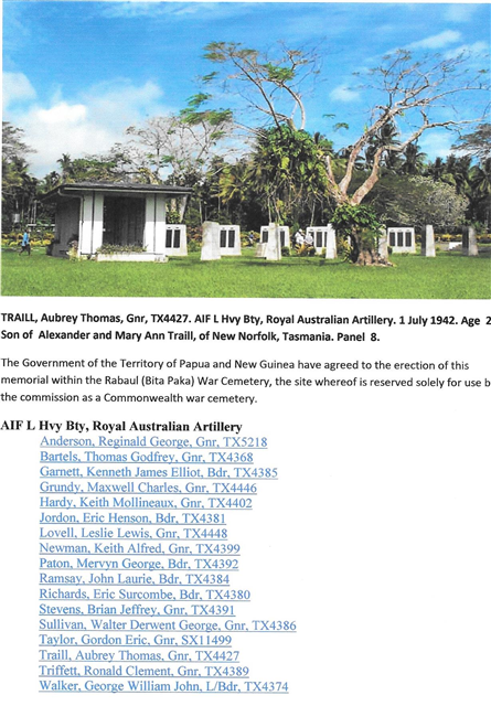 10_Aubrey - The Rabaul Memorial0001